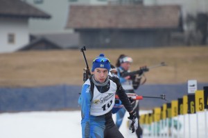 CampionatiTrentiniBiathlon28022017_023